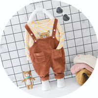 uploads/erp/collection/images/Children Clothing/limingkids/XU0327203/img_b/img_b_XU0327203_4_tqLdrSqX56iahHlW0Ok3m5kAE12EteXs
